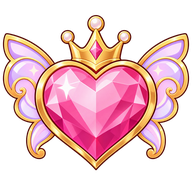 Royale High Wiki