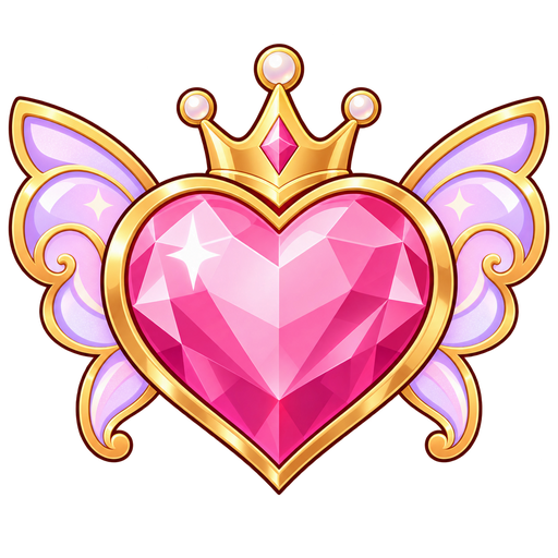 Royale High Events: Royalloween & Seasonal Updates
